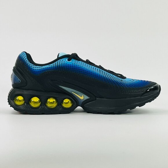 Nike Air Max DN SE 'Sky Blue Chamois' HM0810-401 Multi Size - Picture 3 of 10